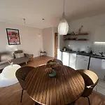 Gemuetliches Appartement In Bochum